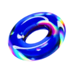 elite level elite commission level for affiliates